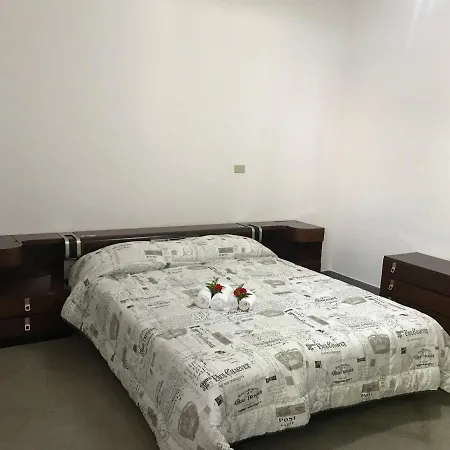 Cleopatra Дом отдыха